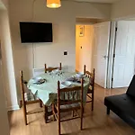 Modern, Quiet, Sleeps 9, Etihad, Coop Live, Manchester