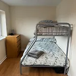 Modern, Quiet, Sleeps 9, Etihad, Coop Live, Manchester