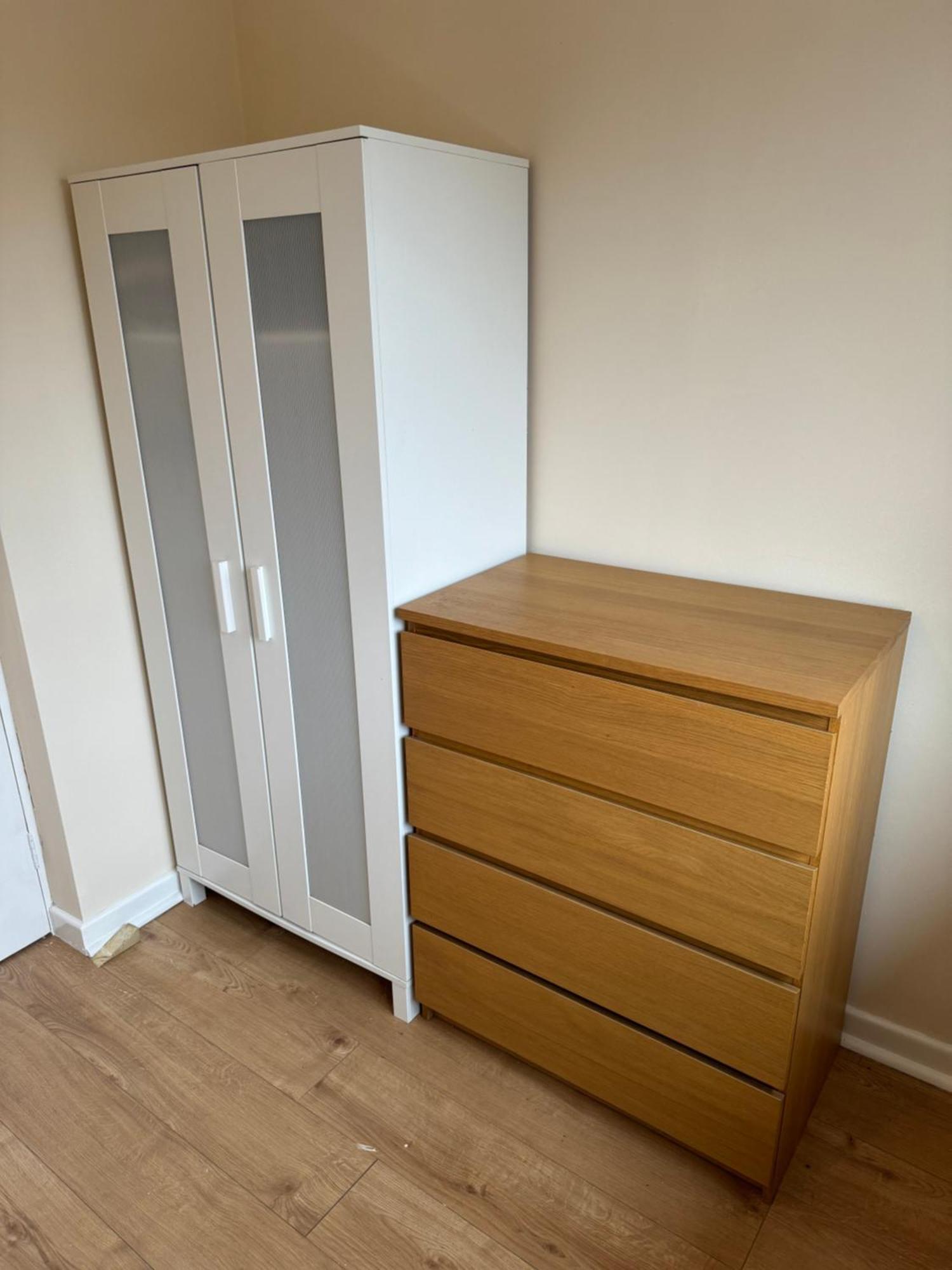 Apartment Modern, Quiet, Sleeps 9, Etihad, Coop Live, *