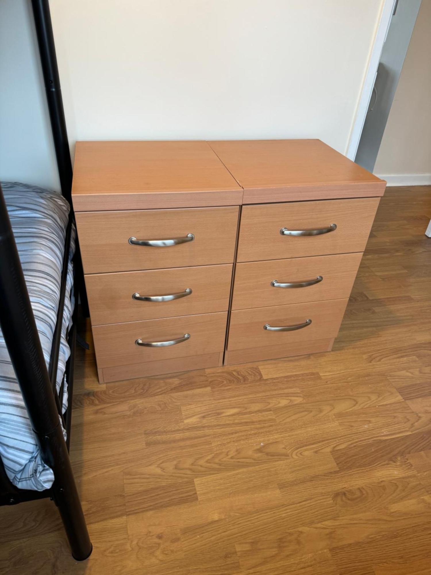 Modern, Quiet, Sleeps 9, Etihad, Coop Live, Manchester
