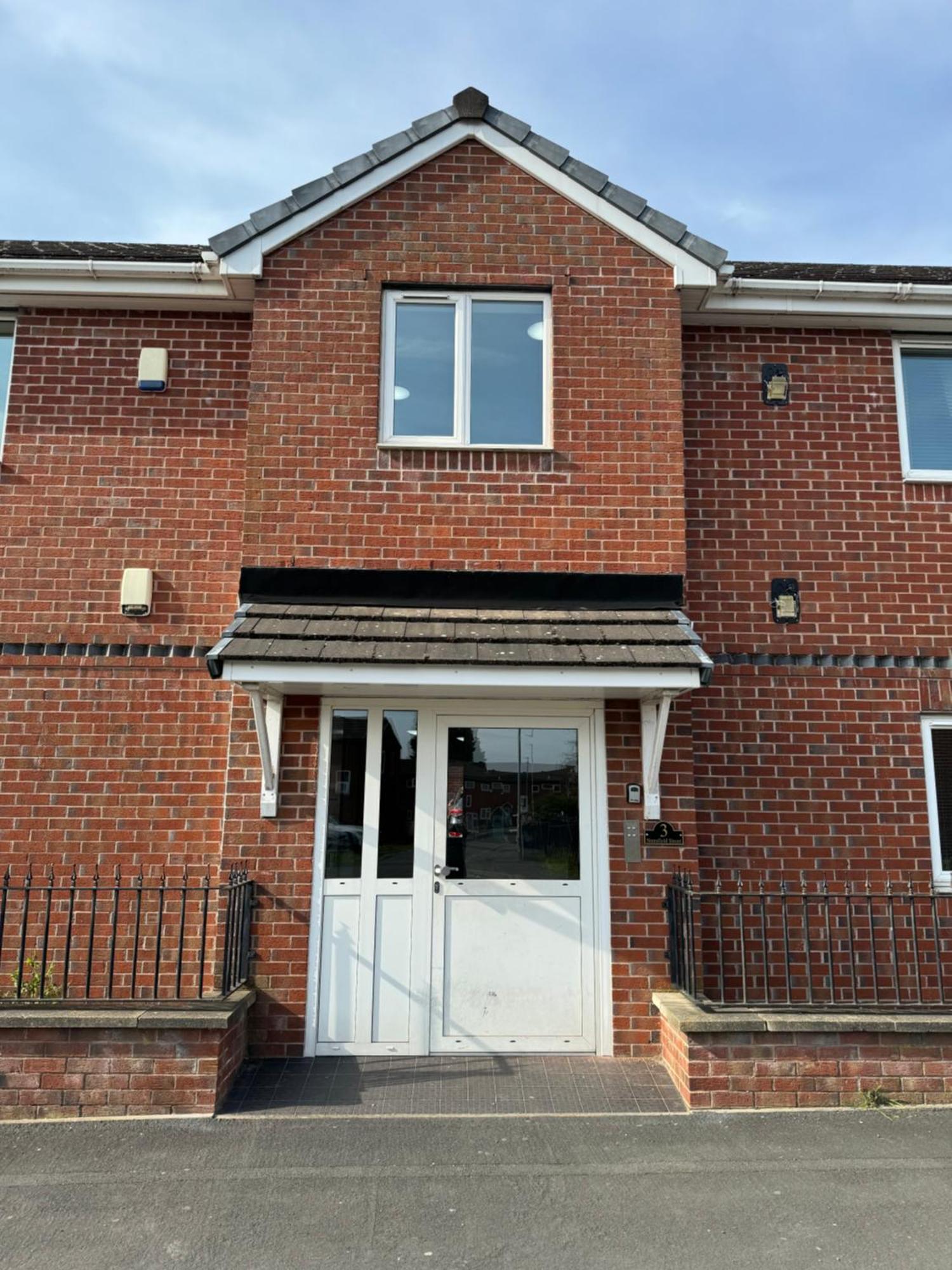 Modern, Quiet, Sleeps 9, Etihad, Coop Live, * Manchester